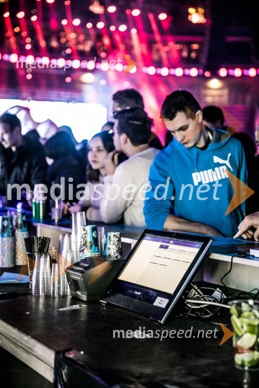 Ritem mladosti 2018Ritem mladosti 2018