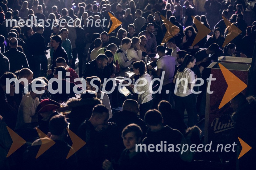 Ritem mladosti 2018Ritem mladosti 2018