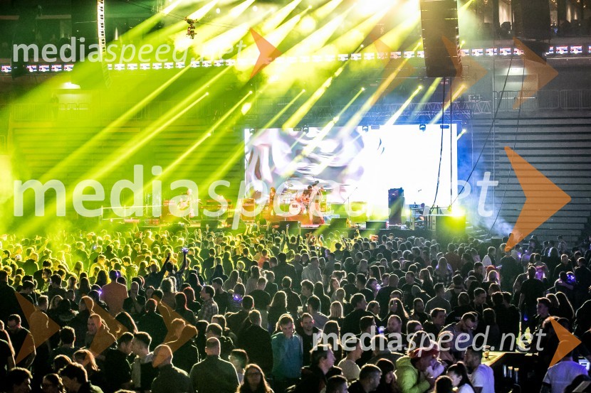 Ritem mladosti 2018Ritem mladosti 2018