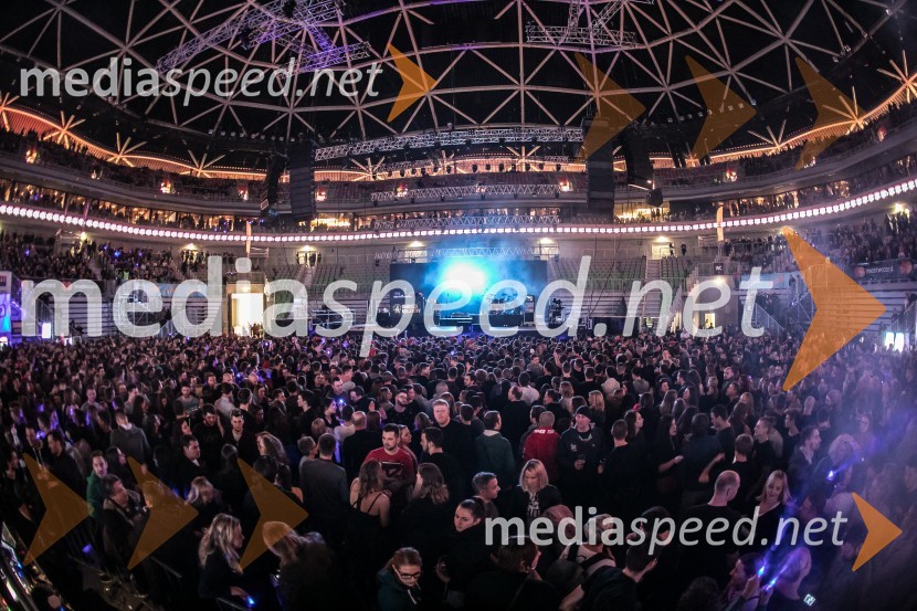 Ritem mladosti 2018Ritem mladosti 2018