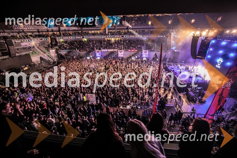 Ritem mladosti 2018Ritem mladosti 2018