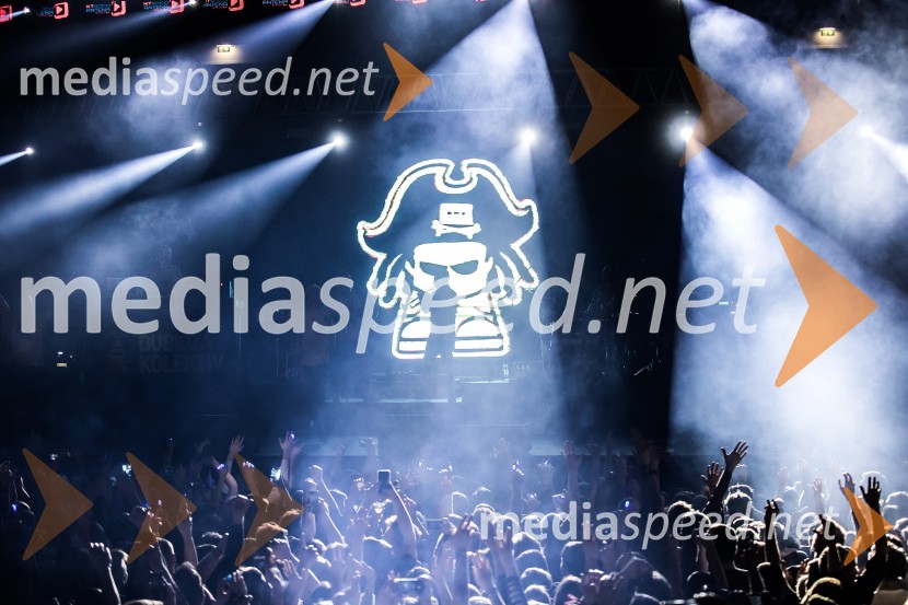 Ritem mladosti 2018Ritem mladosti 2018