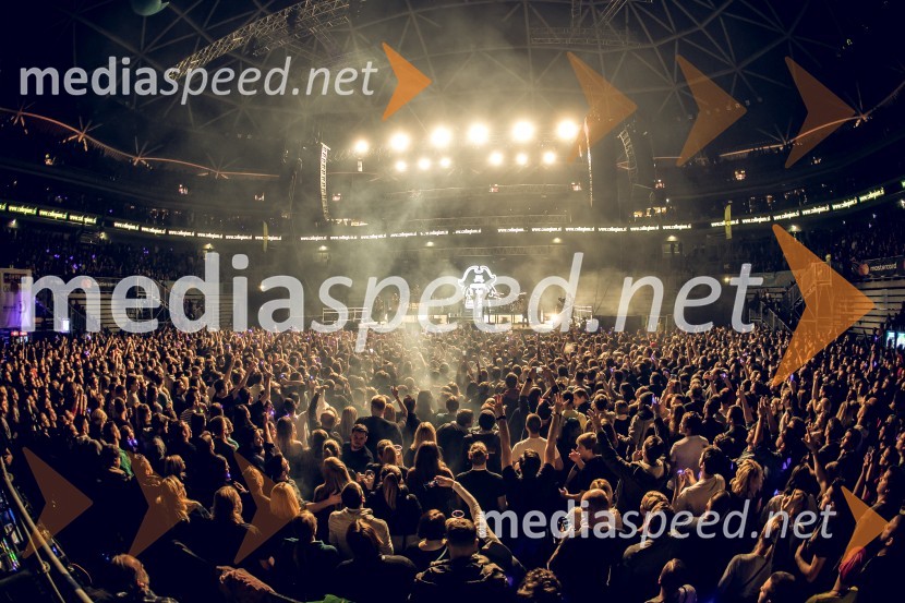 Ritem mladosti 2018Ritem mladosti 2018