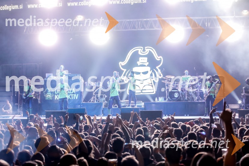 Ritem mladosti 2018Ritem mladosti 2018