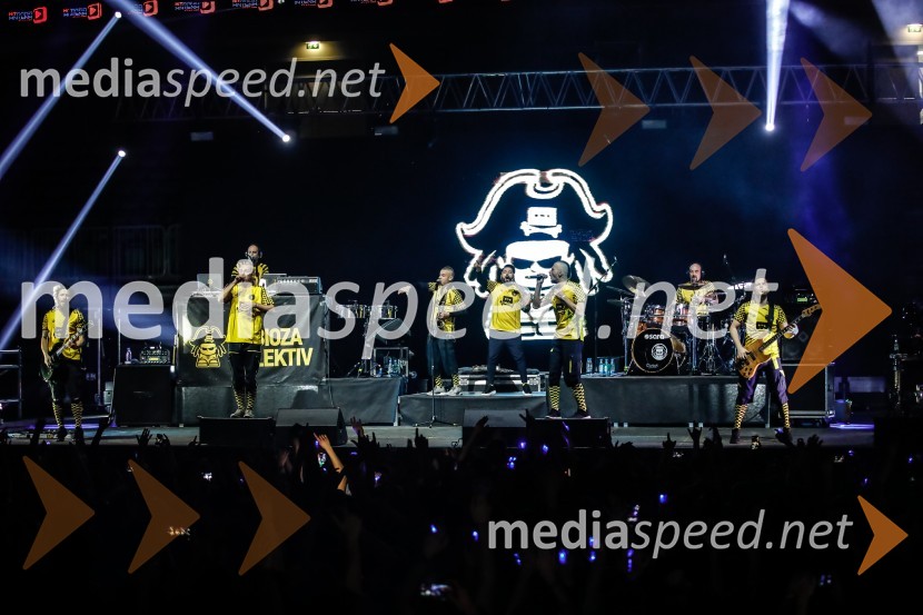 Ritem mladosti 2018Ritem mladosti 2018