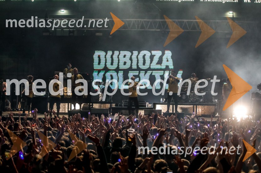 Ritem mladosti 2018Ritem mladosti 2018