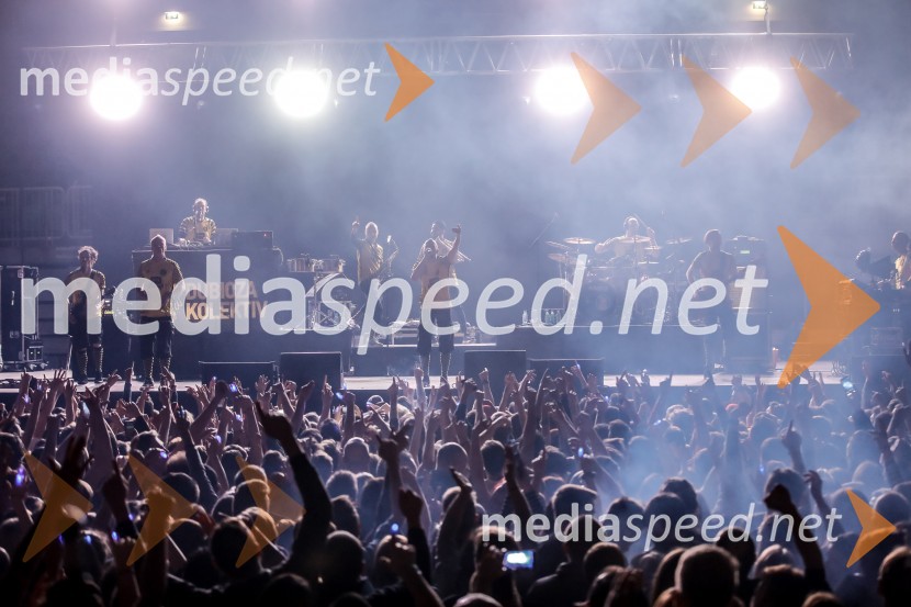 Ritem mladosti 2018Ritem mladosti 2018