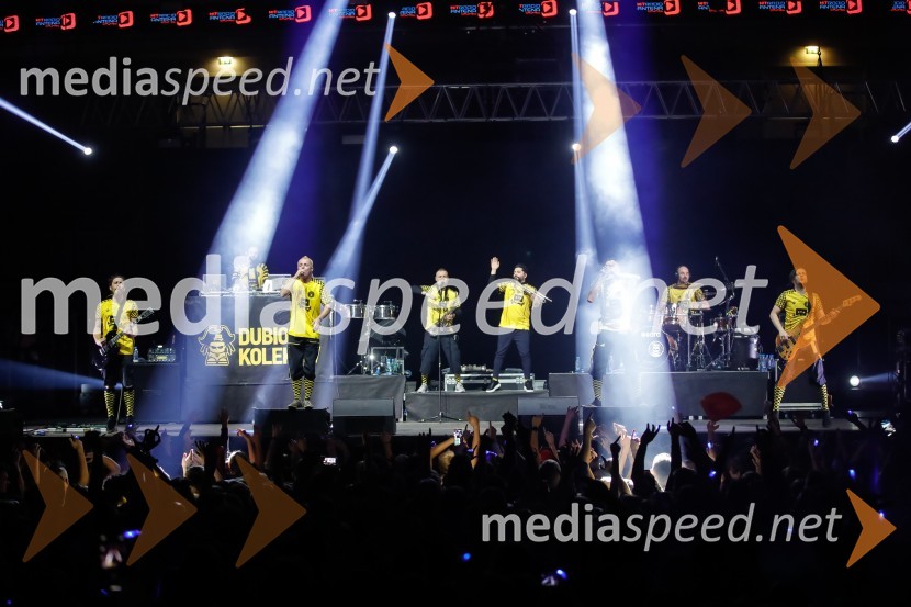 Ritem mladosti 2018Ritem mladosti 2018