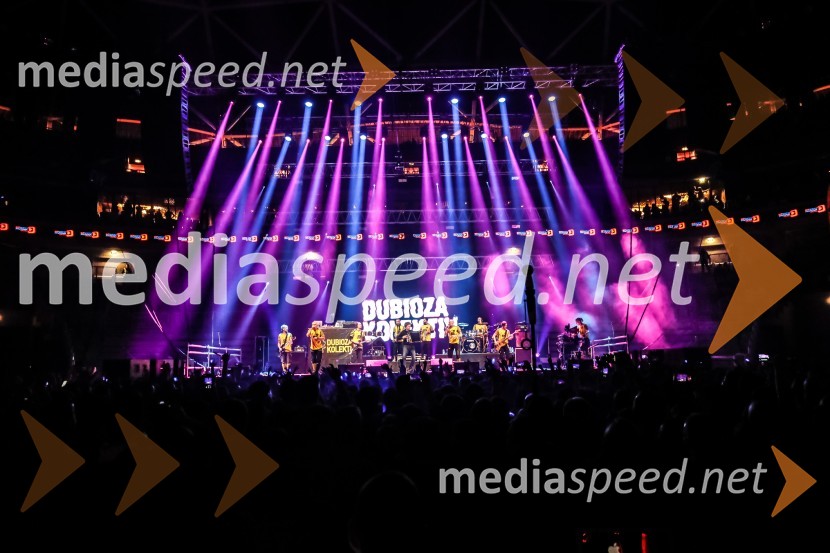 Ritem mladosti 2018Ritem mladosti 2018