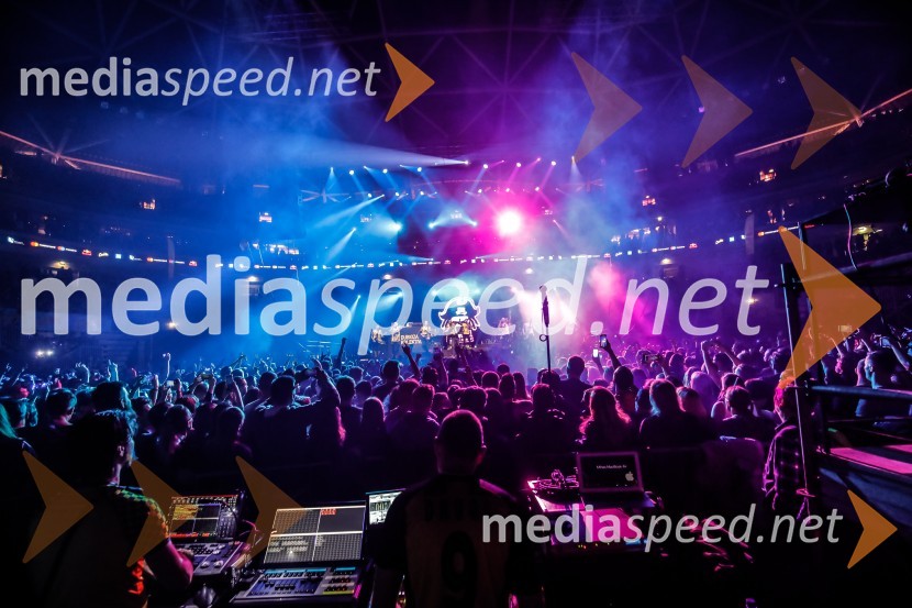 Ritem mladosti 2018Ritem mladosti 2018