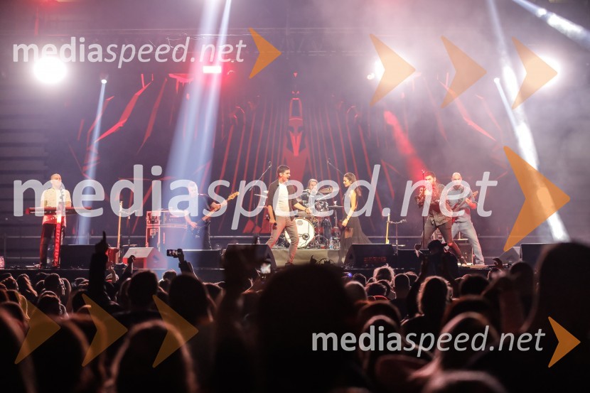 Ritem mladosti 2018Ritem mladosti 2018