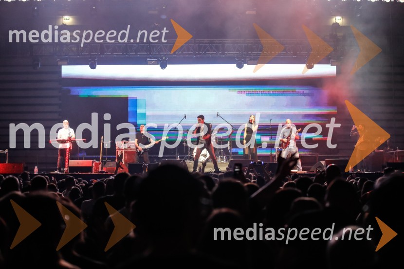 Ritem mladosti 2018Ritem mladosti 2018