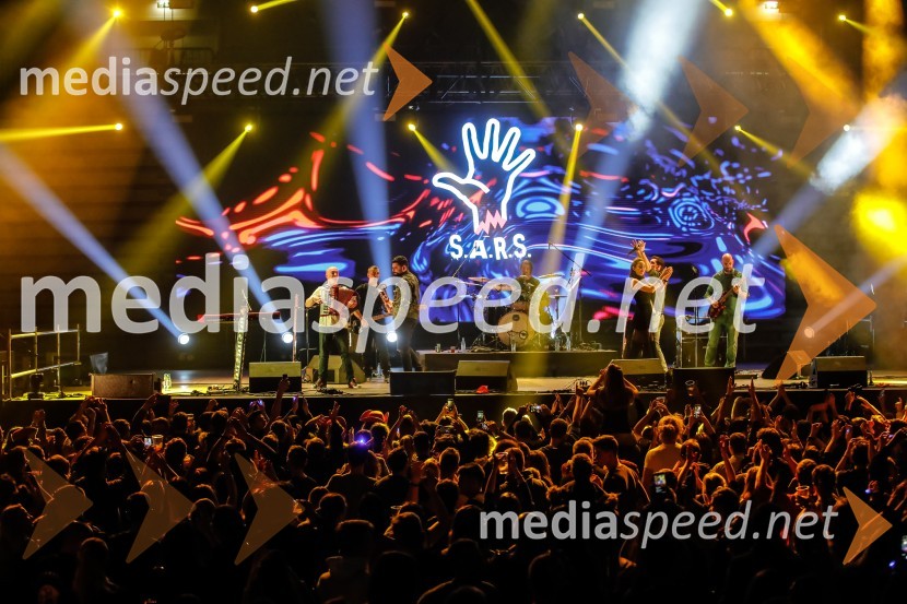 Ritem mladosti 2018Ritem mladosti 2018