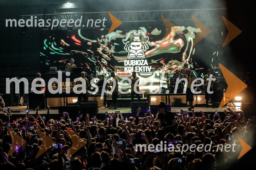 Ritem mladosti 2018Ritem mladosti 2018