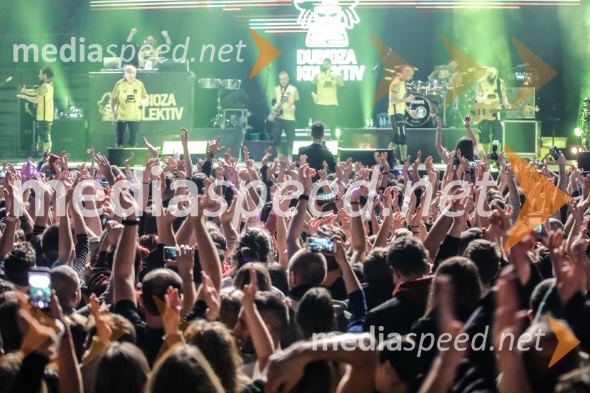 Ritem mladosti 2018Ritem mladosti 2018