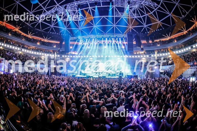 Ritem mladosti 2018Ritem mladosti 2018