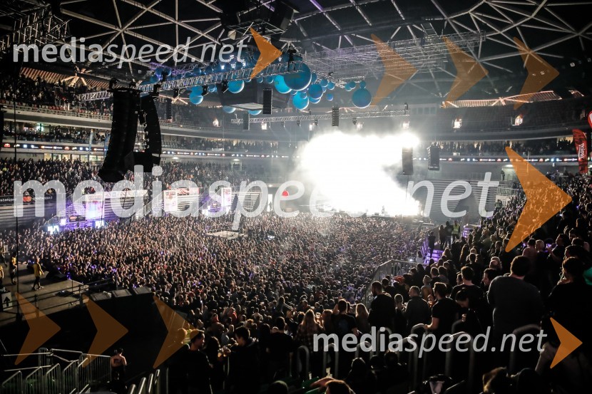 Ritem mladosti 2018Ritem mladosti 2018