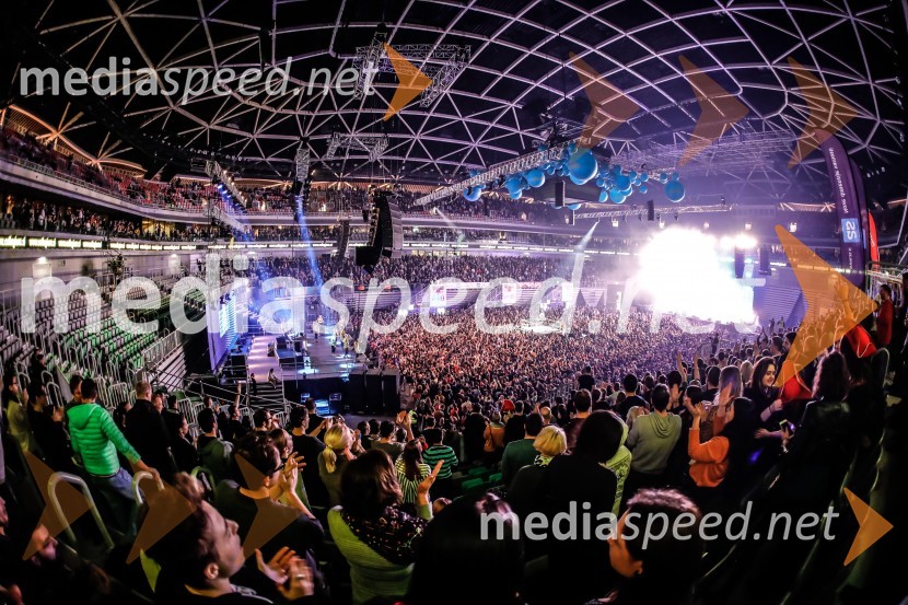 Ritem mladosti 2018Ritem mladosti 2018