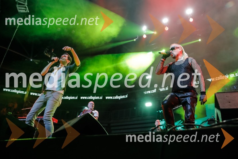  Žarko Kovačević, S.A.R.S.Ritem mladosti 2018