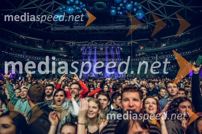 Ritem mladosti 2018Ritem mladosti 2018