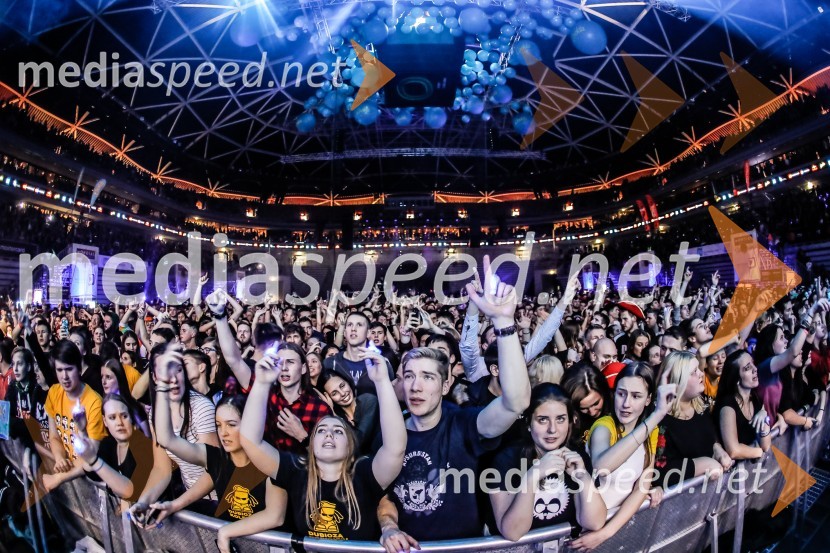 Ritem mladosti 2018Ritem mladosti 2018