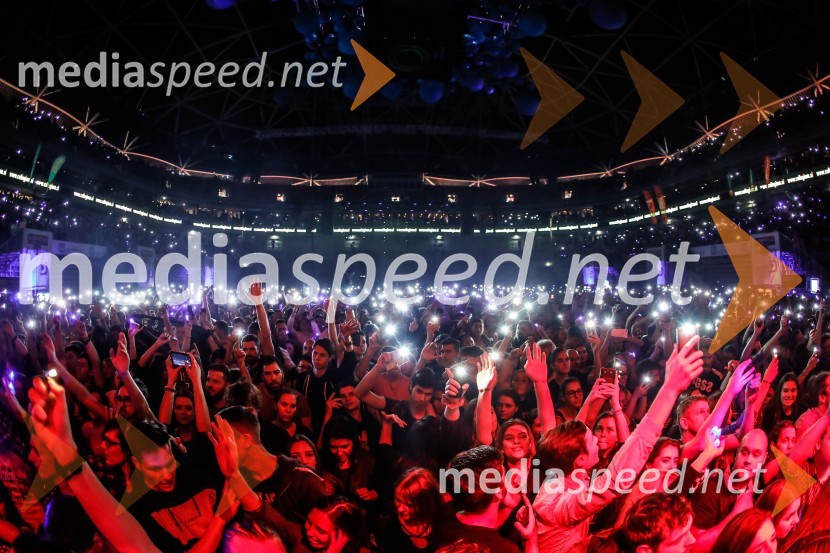 Ritem mladosti 2018Ritem mladosti 2018