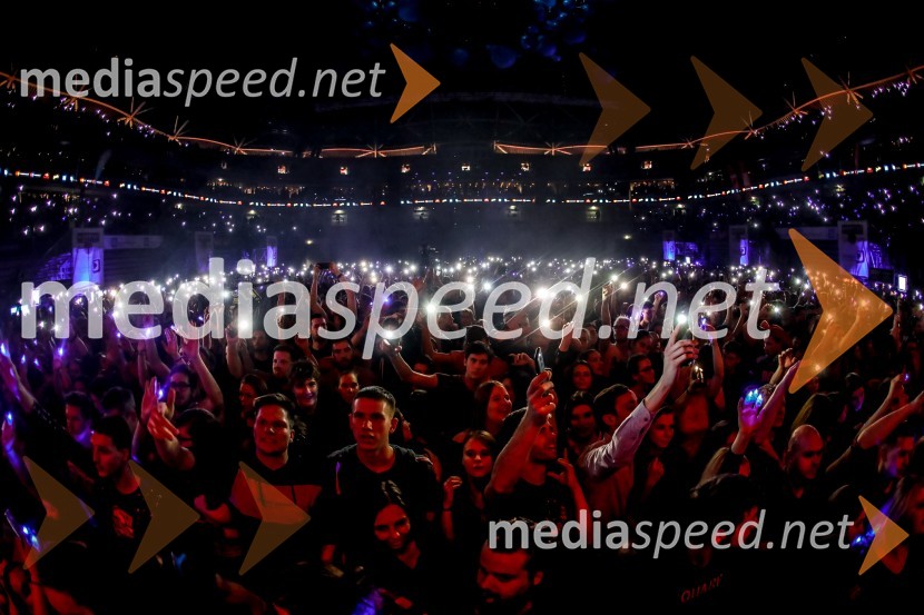 Ritem mladosti 2018Ritem mladosti 2018