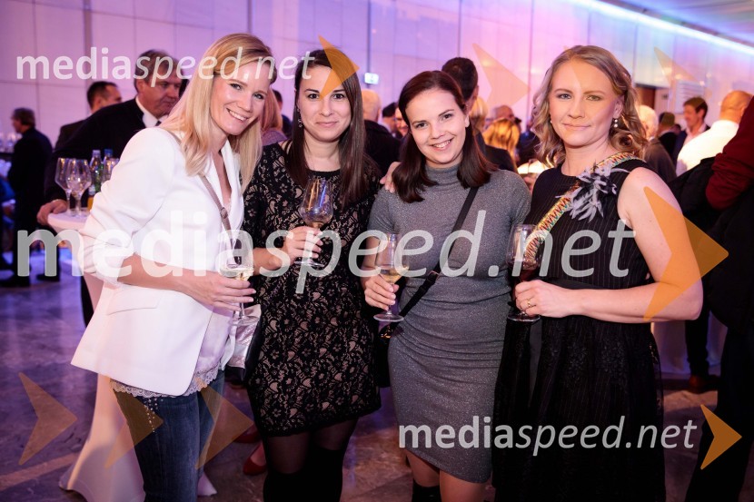 Luka Dončić in Janja Garnbret športnika leta 2018