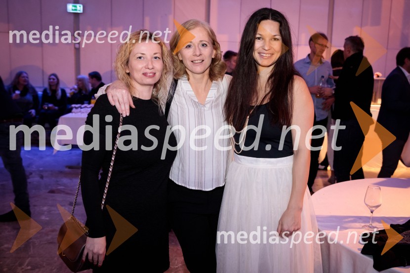 Luka Dončić in Janja Garnbret športnika leta 2018