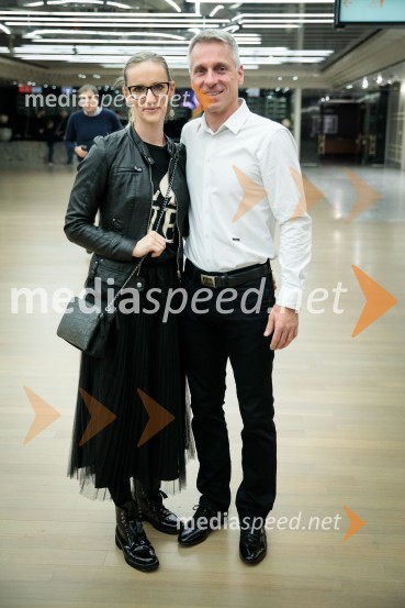  ... ;  Aljaž Pegan, gimnastičarLuka Dončić in Janja Garnbret športnika leta 2018