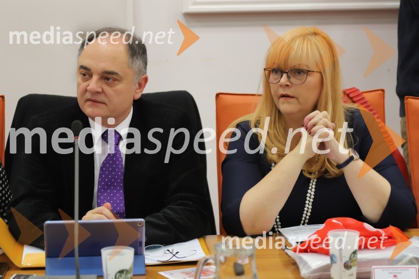  ... ;  Melita  Petelin, mestna svetnica MOM, Lista Melite PetelinKonstitutivna seja Mestnega sveta MO Maribor