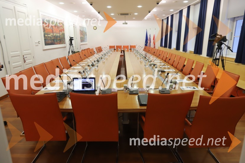 Konstitutivna seja Mestnega sveta MO MariborKonstitutivna seja Mestnega sveta MO Maribor