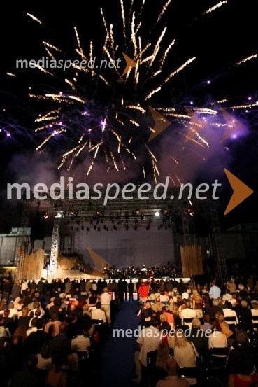 Proslava ob Dnevu državnosti 2008Proslava ob Dnevu državnosti 2008