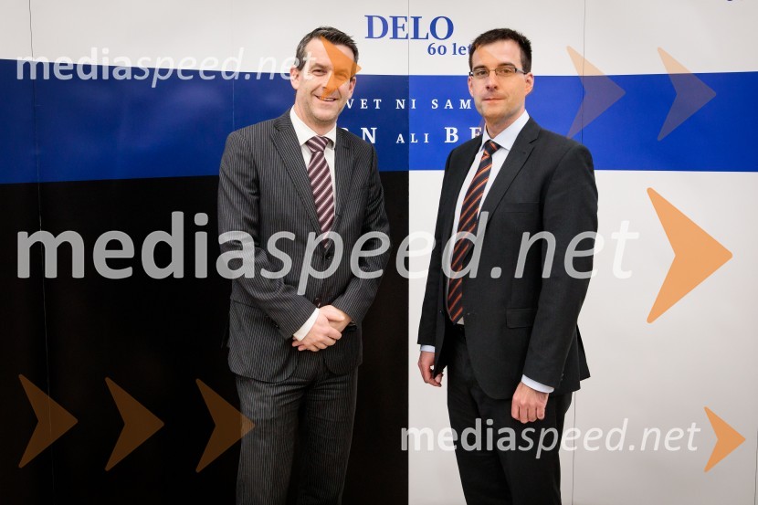 Delo 60 let