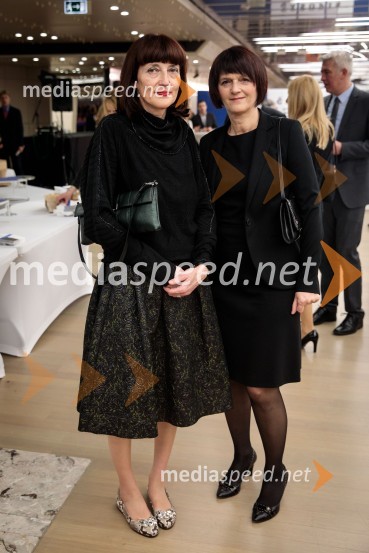  Sabina Obolnar, odgovorna urednica One in Onaplus;  ... Delo 60 let