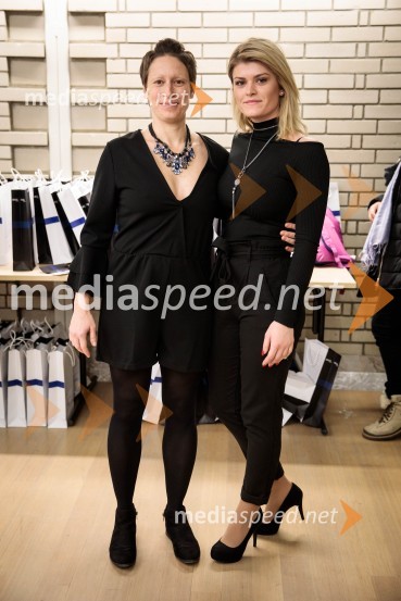  Nika Kokalj, marketing, Delo d.o.o.;  ... Delo 60 let