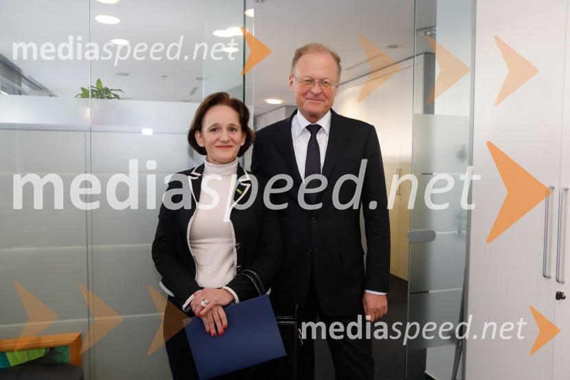  ... ;  Janez  Škrabec, direktor Riko d.o.o., predsednik Slovensko-ruskega poslovnega sveta, častni konzul BelorusijeSrečanje članov slovenskega konzularnega zbora z ministrom Počivalškom