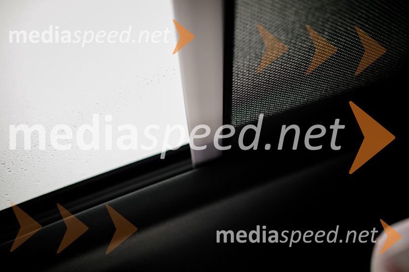 Volkswagen Touareg R-Line V6 3.0 TDIVolkswagen Touareg R-Line V6 3.0 TDI, mediaspeed test