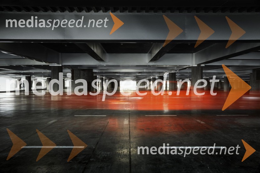 Mazda je najavila posebno izdajo modela MX-5