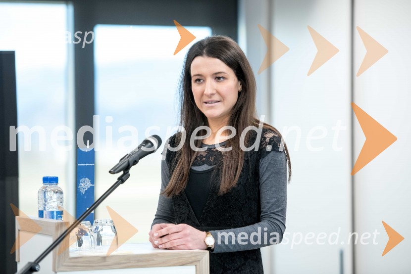 Kick Off Meeting, predstavitev izsledkov raziskave in diskusija o digitalizaciji v podjetjih