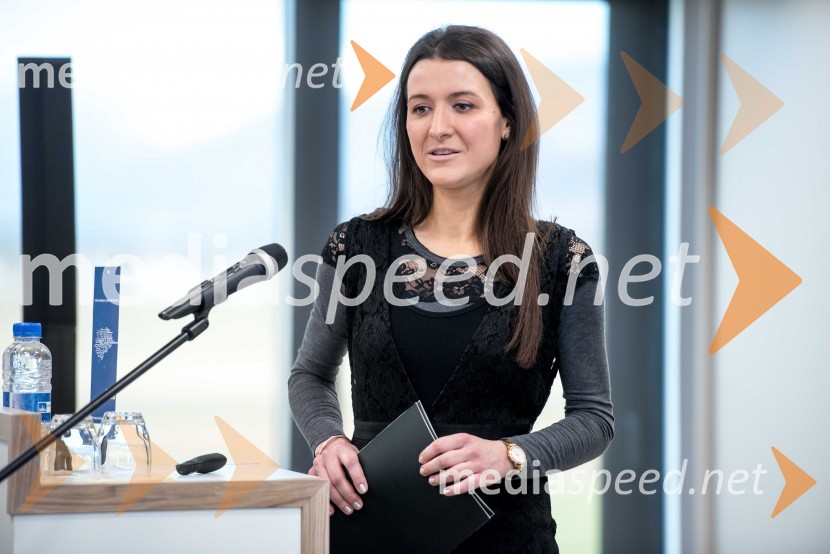 Kick Off Meeting, predstavitev izsledkov raziskave in diskusija o digitalizaciji v podjetjih