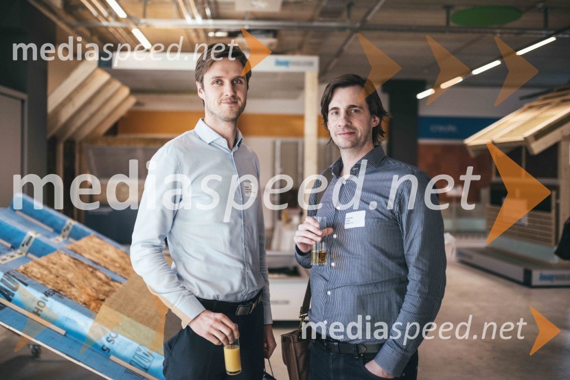  Alexander Engels, Solopex, d. o. o.Kick Off Meeting, predstavitev izsledkov raziskave in diskusija o digitalizaciji v podjetjih