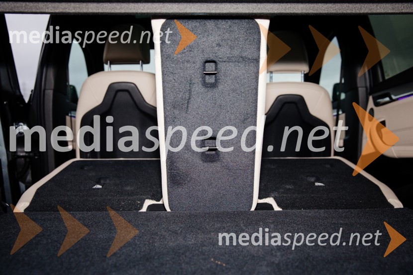 BMW X2 xDrive20d M SportBMW X2 xDrive20d M Sport, mediaspeed test