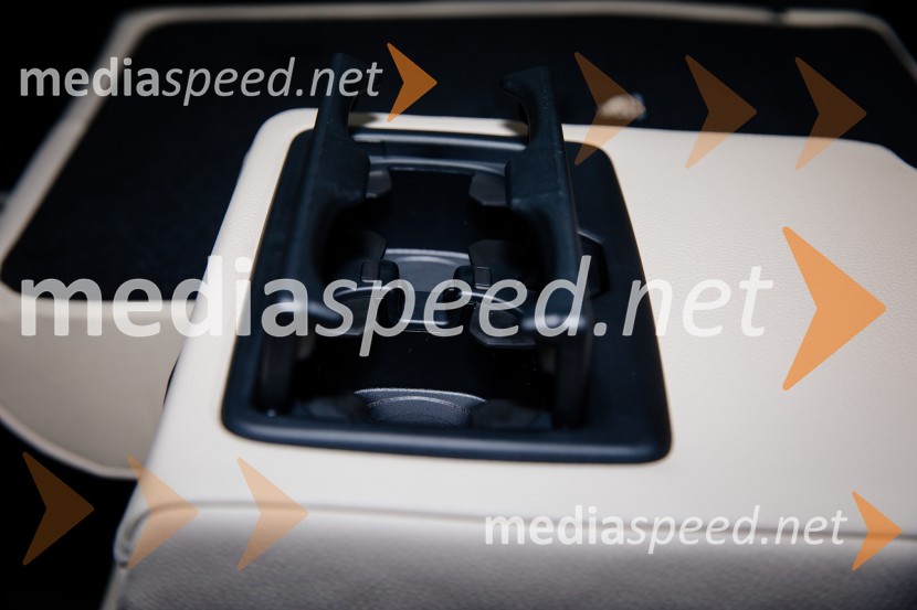 BMW X2 xDrive20d M SportBMW X2 xDrive20d M Sport, mediaspeed test