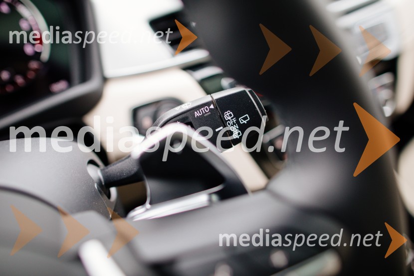 BMW X2 xDrive20d M SportBMW X2 xDrive20d M Sport, mediaspeed test