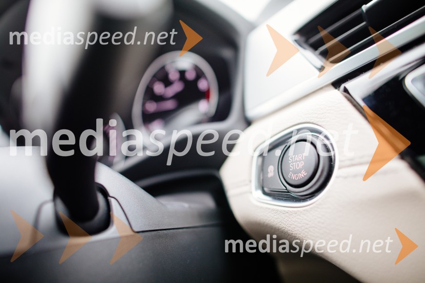 BMW X2 xDrive20d M SportBMW X2 xDrive20d M Sport, mediaspeed test