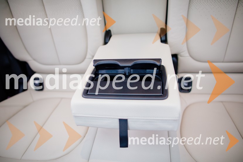 BMW X2 xDrive20d M SportBMW X2 xDrive20d M Sport, mediaspeed test