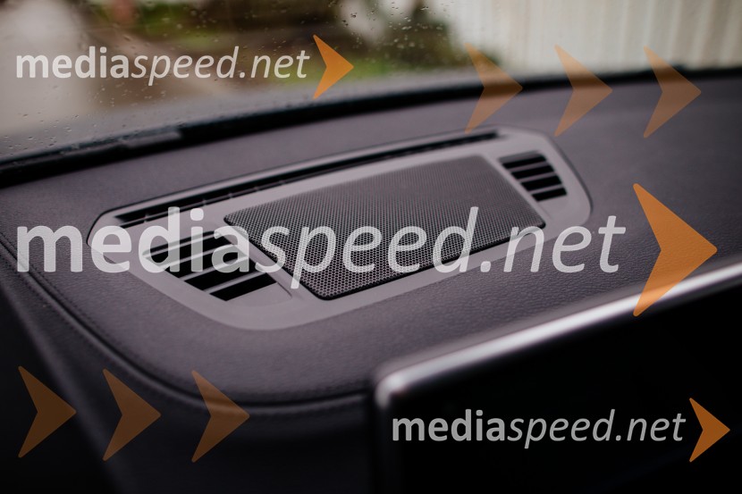 BMW X2 xDrive20d M SportBMW X2 xDrive20d M Sport, mediaspeed test