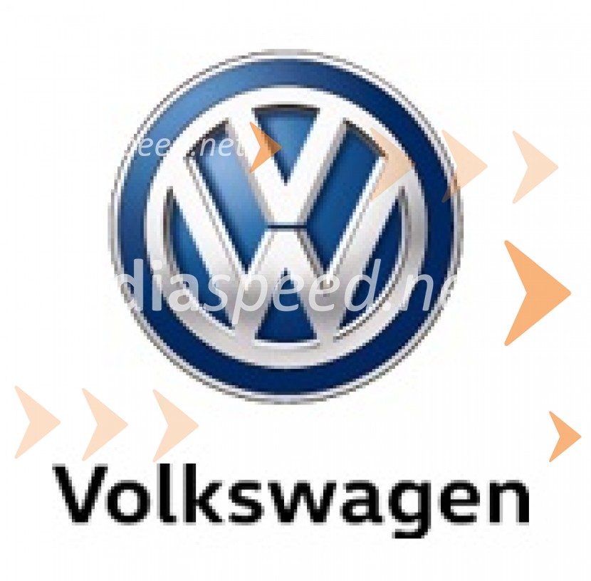 Volkswagen z novim rekordom v 2018