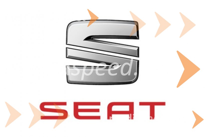 SEAT V letu 2018 podrl zgodovinski prodajni rekord